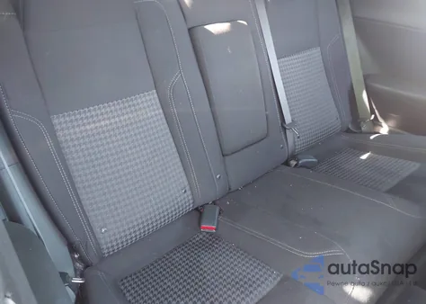 2022 Dodge Challenger Sxt from USA, damaged, VIN 2C3CDZAGXNH144129